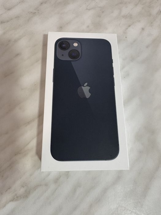 Vand Iphone 13 128g