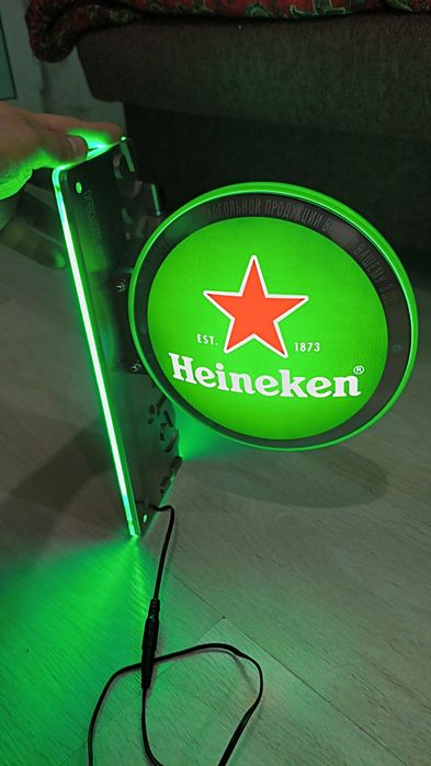 Тейбл тент,новый