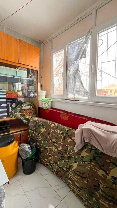 Циолковского Екатерина Империя