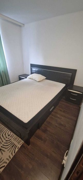 Apartament 2 camere de inchiriat