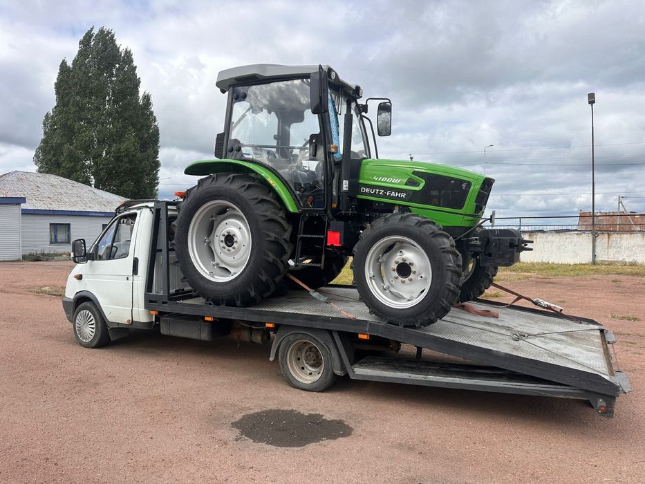 Эвакуатор Эвокуатор Услуги Эвакуатора Межгород Астана Косшы Талапкер