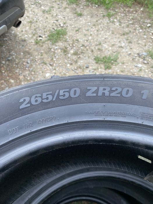 Диски r20  ML-GL-CLASS