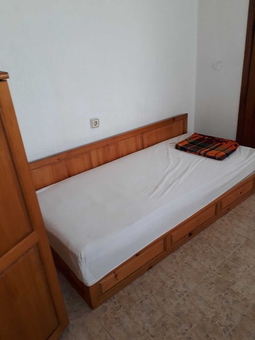 Продава се Двустаен апартамент в Смолян, Нов център - 42 кв.м за 1000 €/кв.м - Снимка #10