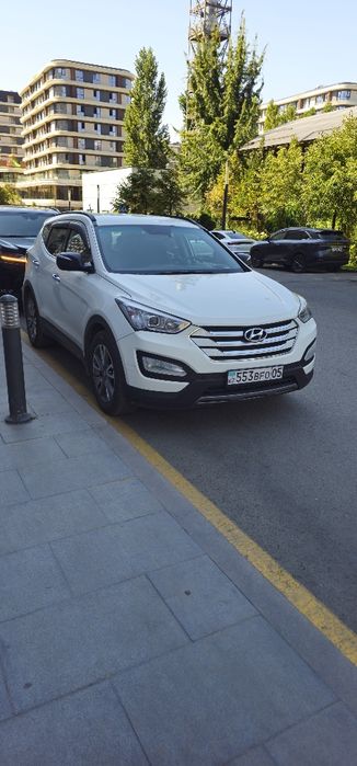 Личный водитель залог вашего комфорта