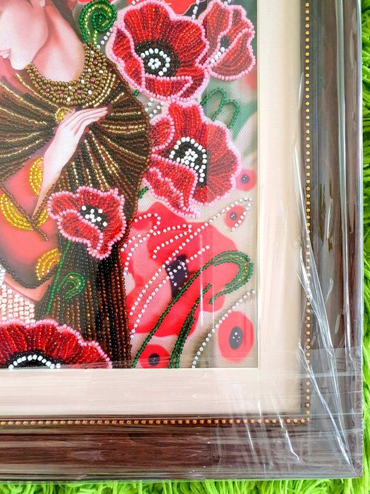 Картини различни, за подарък. Масло на платно.