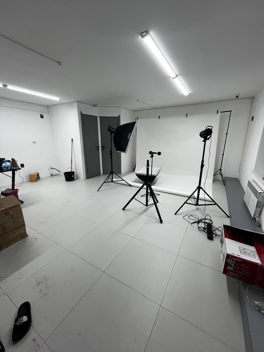 Помещение в аренду