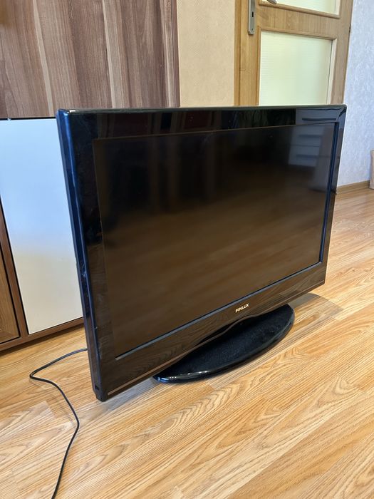 Телевизор Finlux 32 инча