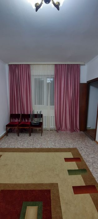 Аренда времянки долгосрочна