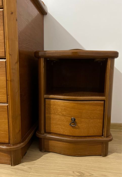 Спальная гарнитура