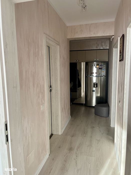 Direct Proprietar, Apartament decomandat