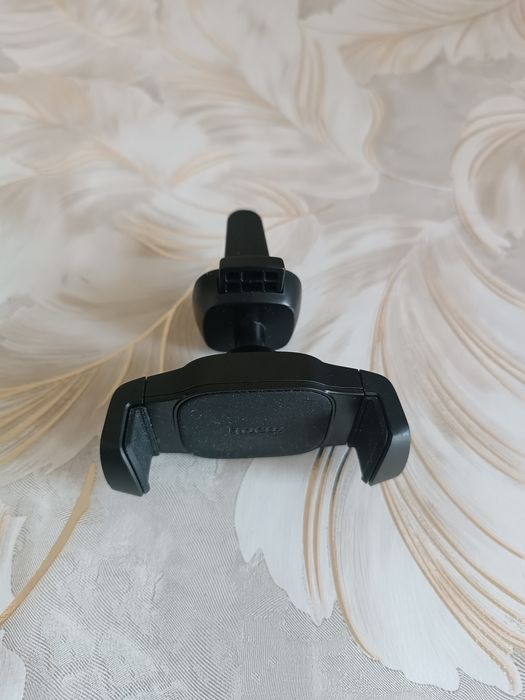 Продам держатели для телефонов