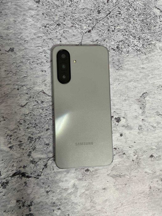 Samsung Galaxy A17 128гб