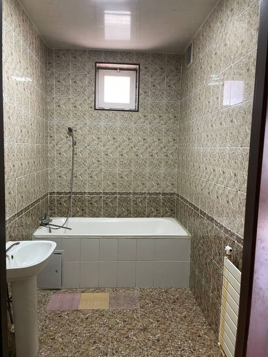 Сдаётся в аренду свой частный дом!