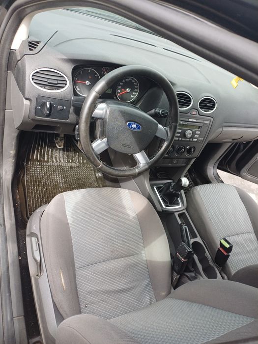 De vânzare Ford Focus