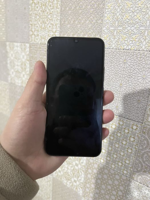 Samsung galaxy A34 5G  сатамын