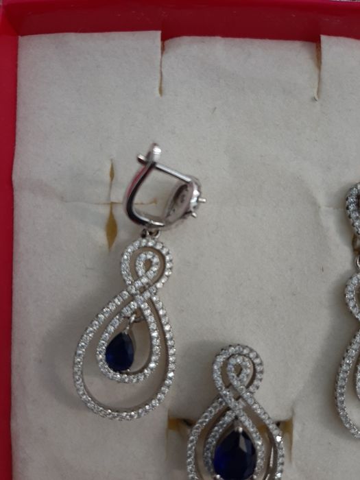 Ожерелье Новое Ожерелье