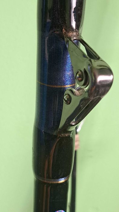 Shimano ULTEGRA 30-50 ,bast master-50lbs,big cat CORMORAN,MITCHELL-80 lbs