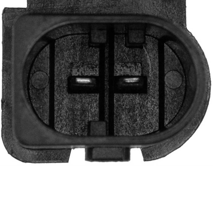 Мотор за ръчна спирачка Mercedes A W177 B CLA C118 GLA GLB EQA EQB L/R