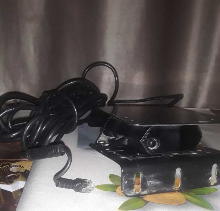 Antiradar Neoline X-COP S300