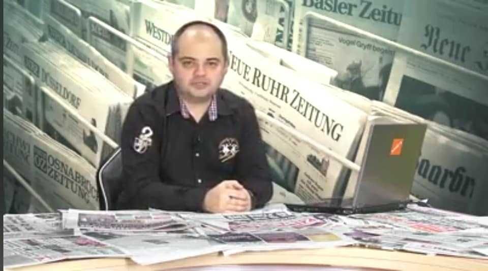 cursuri de canto si pian