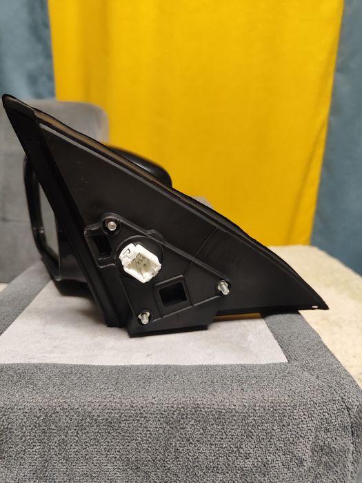 Наружное зеркало для HONDA ACCORD