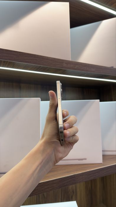 iphone 15 pro naxtka
