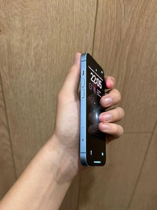 Айфон 14 обмен 15про моей доплатой