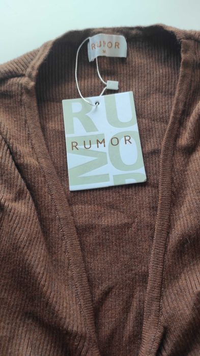 Рокля  размер  M