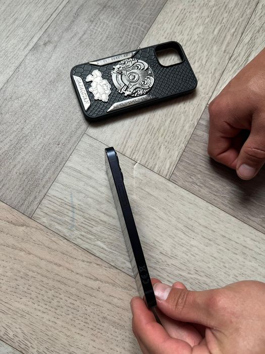 Айфон 12 мини 64гб