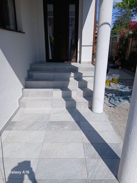 Mesterii de acasa!!!