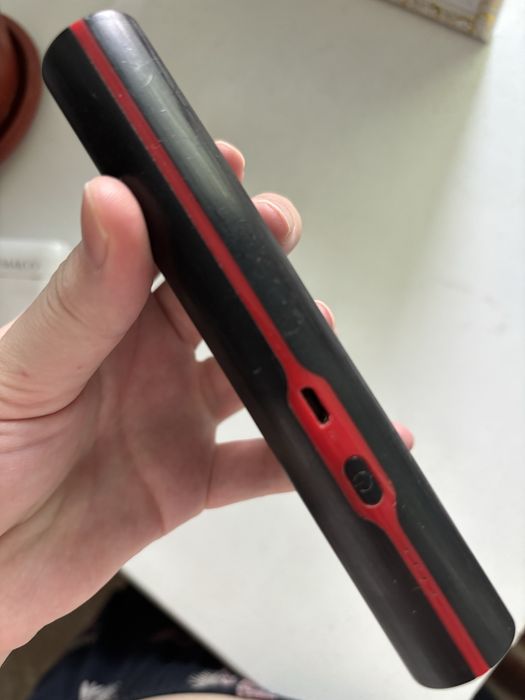 Продам пауэрбанк