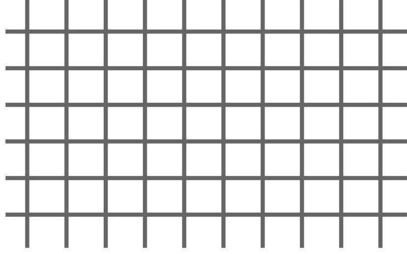 Rulon setka Yo'l setka G'isht setka  Evrosetka  VR sim Gabion setka