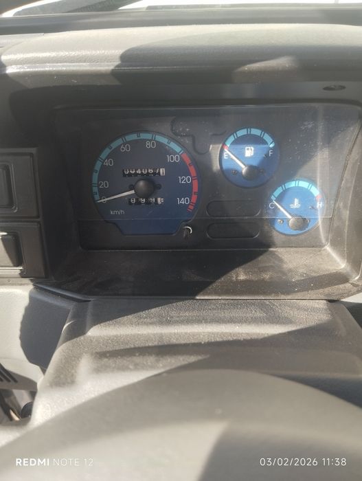 Sotiladi srochno narhini kelishimiza yangi