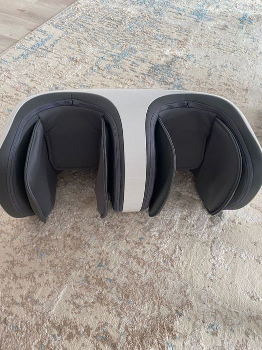 Массажный набор Global Massage 3в1