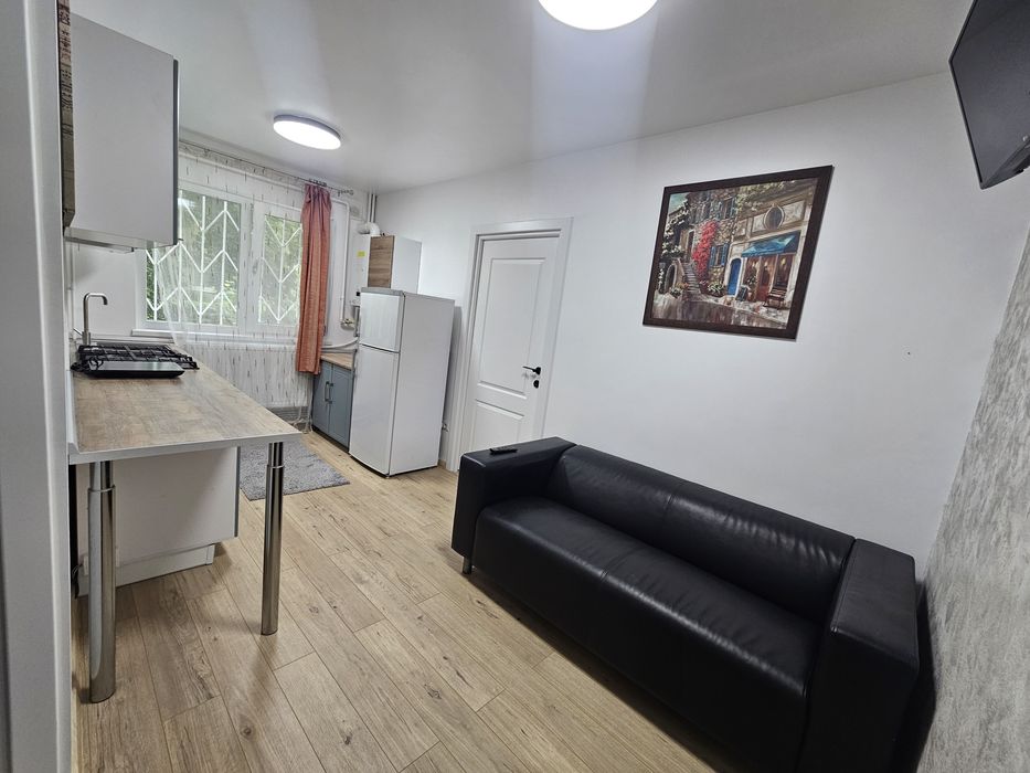 PF ap2camere(modificat) Pod Piatra