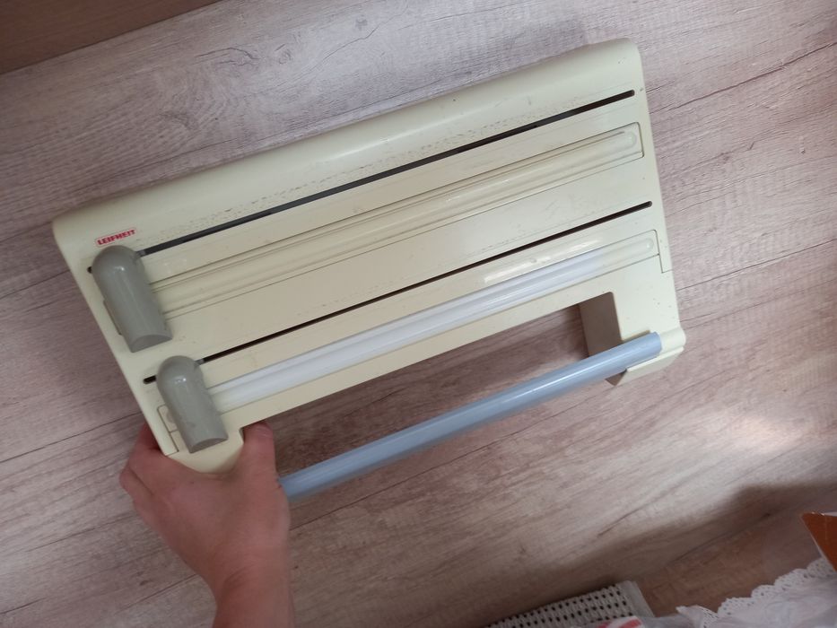 Органайзер для кухни