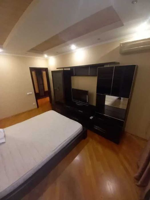 Двустаен имот в кв.Надежда 2