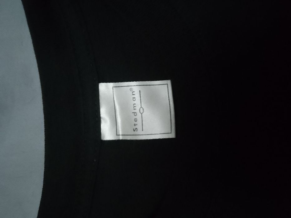 Тениска The Witcher XL