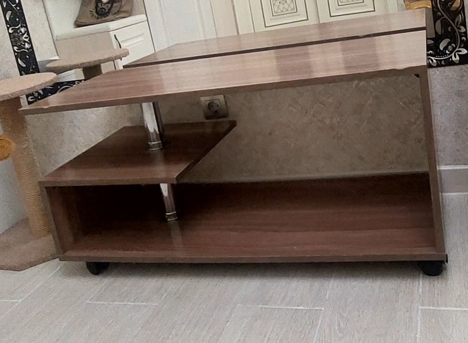 Продам мебель б/ у