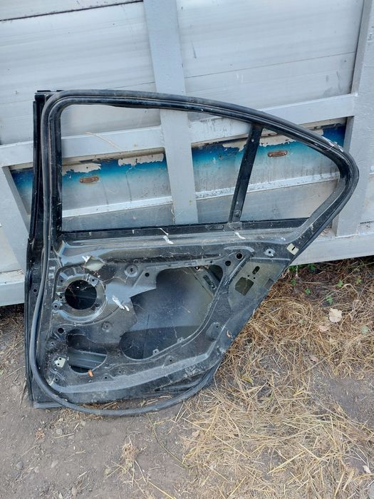 portiera / usa dreapta spate originala bmw seria 3 f30