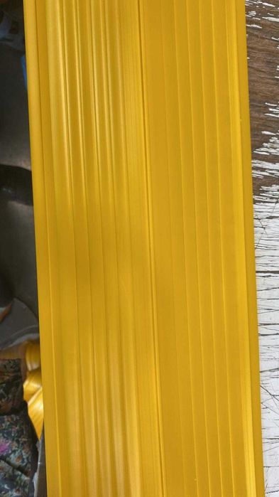 Гидрошпонка бентонитовый шнур waterstop набухающие ватерстоп