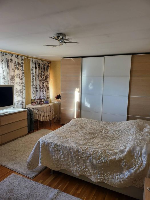 Продава се Мезонет в София, Красно село - 178 кв.м за 2472 €/кв.м - Снимка #3