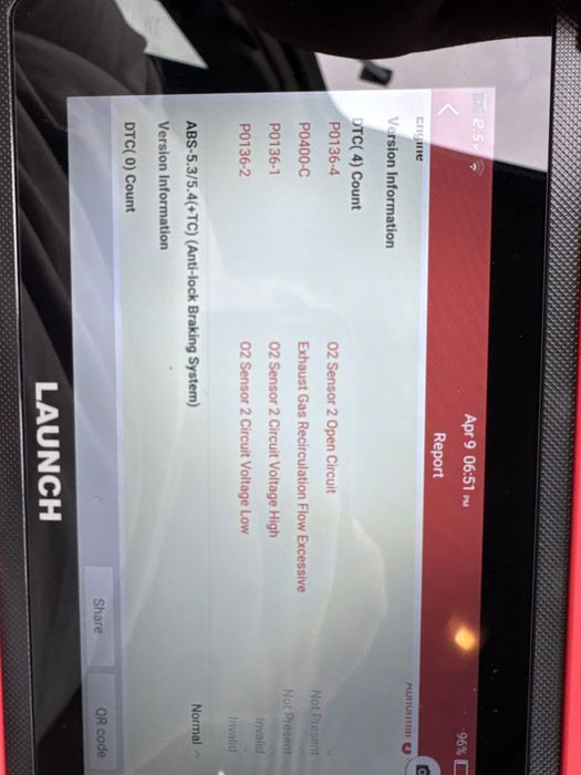 ПРОФЕСИОНАЛНА АВТОДИАГНОСТИКА – НЕ СМЕНЯЙ ЧАСТИ НА СЛЯПО!