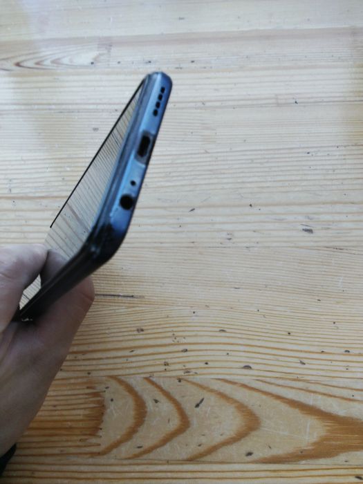 Продам Vivo у15s 32/3  Blue