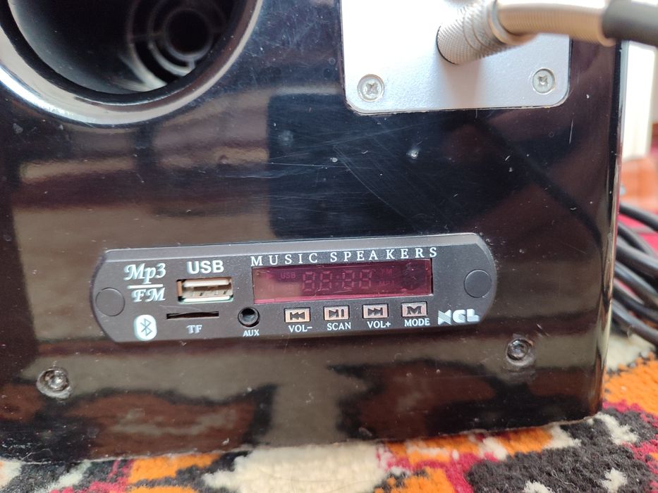 Калонка сатылады