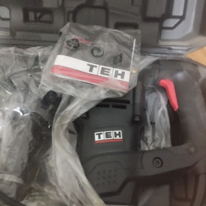 Перфератор  новыи