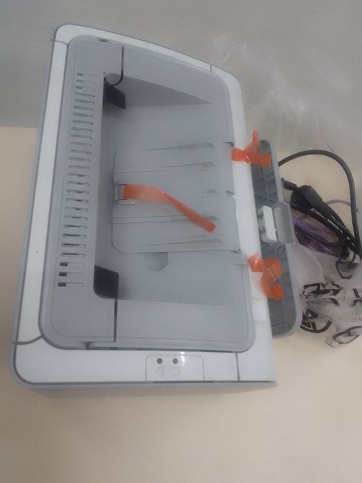 Принтер HP CE651A LaserJet P1102