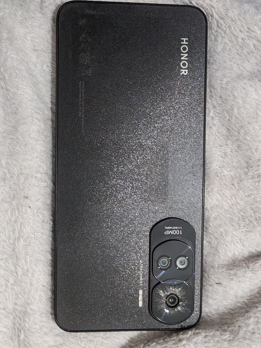 Продам Honor 90 lite