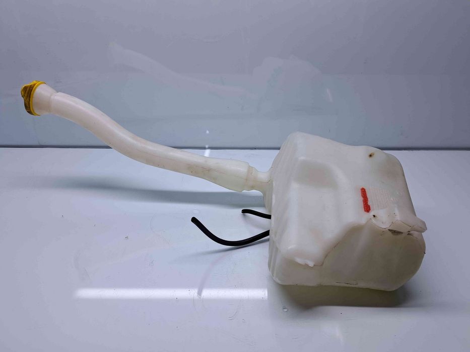 Vas lichid parbriz  Renault Master III [Fabr 2009-2015] 2891000023R