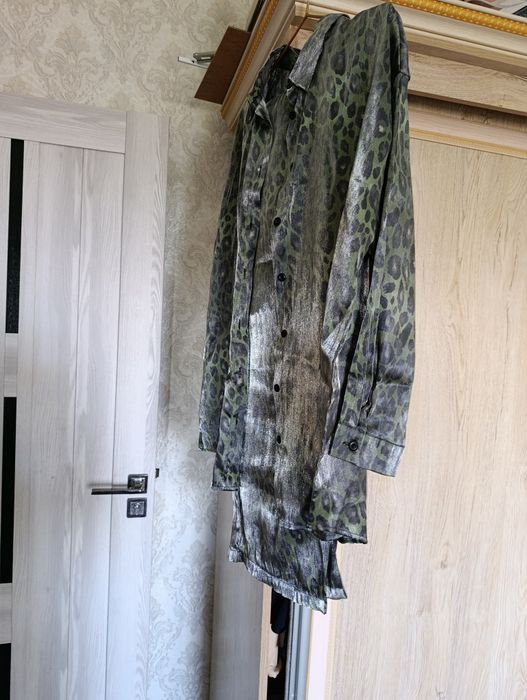 Женские двойка dvoʻyka